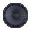 Fane Sovereign PRO 15-600 